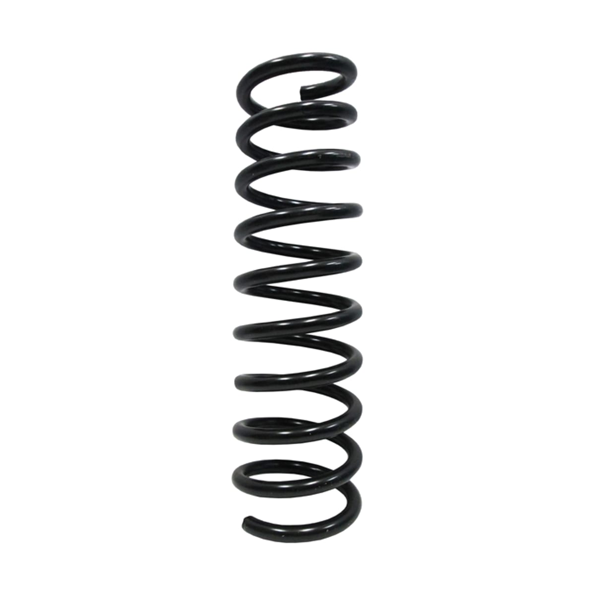 LESJOFORS Пружина подвески Kia Ceed 06-12 4244232