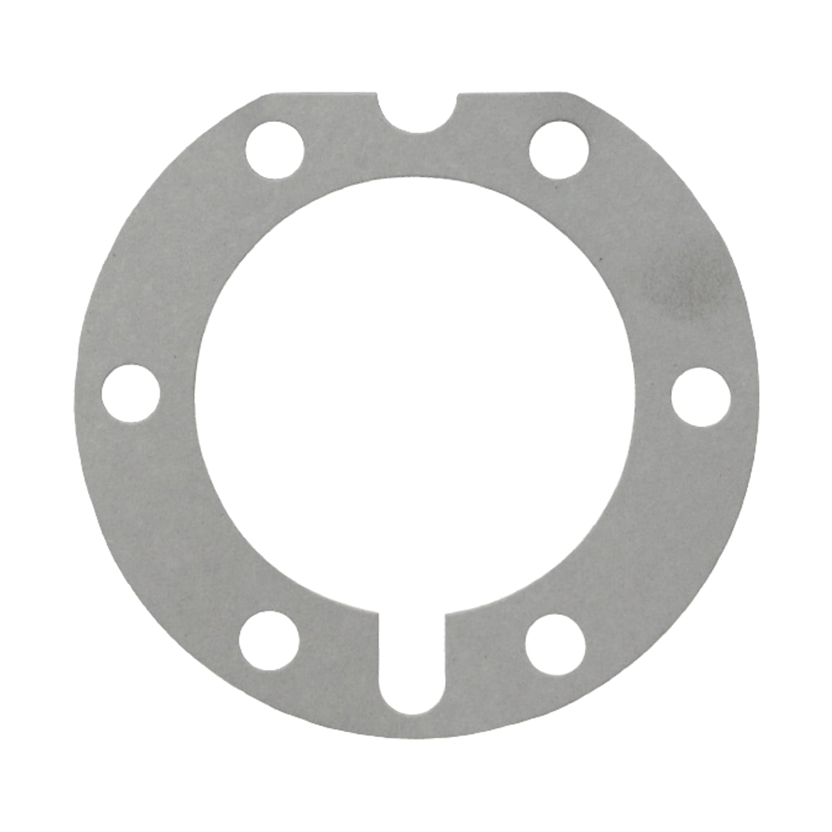 Прокладка моста Toyota Hilux Pick Up 15- / Land Cruiser 84-04 4244360010