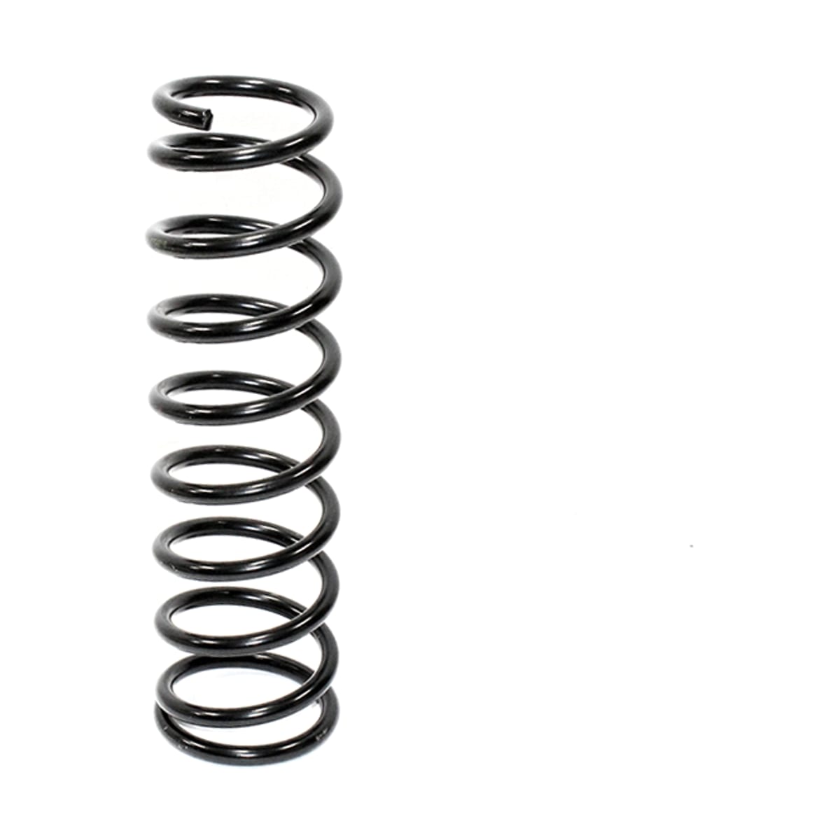LESJOFORS Пружина подвески Mitsubishi Lancer 02-10 4259235