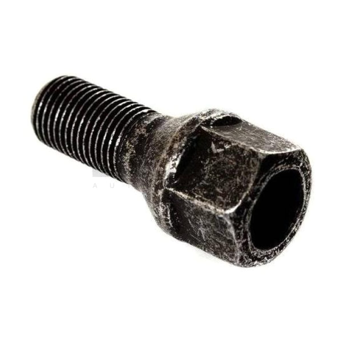 FEBEST Болт колесный m12x1.25 l44.5 4285B001 (прав/лев)
