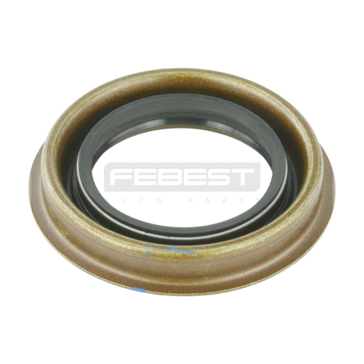 FEBEST САЛЬНИК ПРИВОДА 39.3X61.3X7.75X12.8