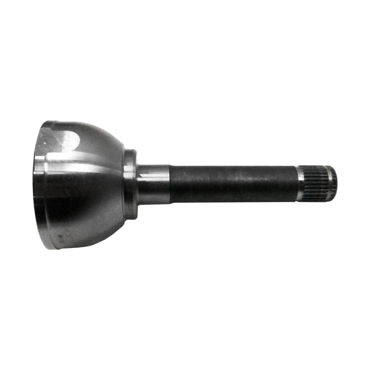 FEBEST ШРУС НАРУЖНЫЙ 24X59X30