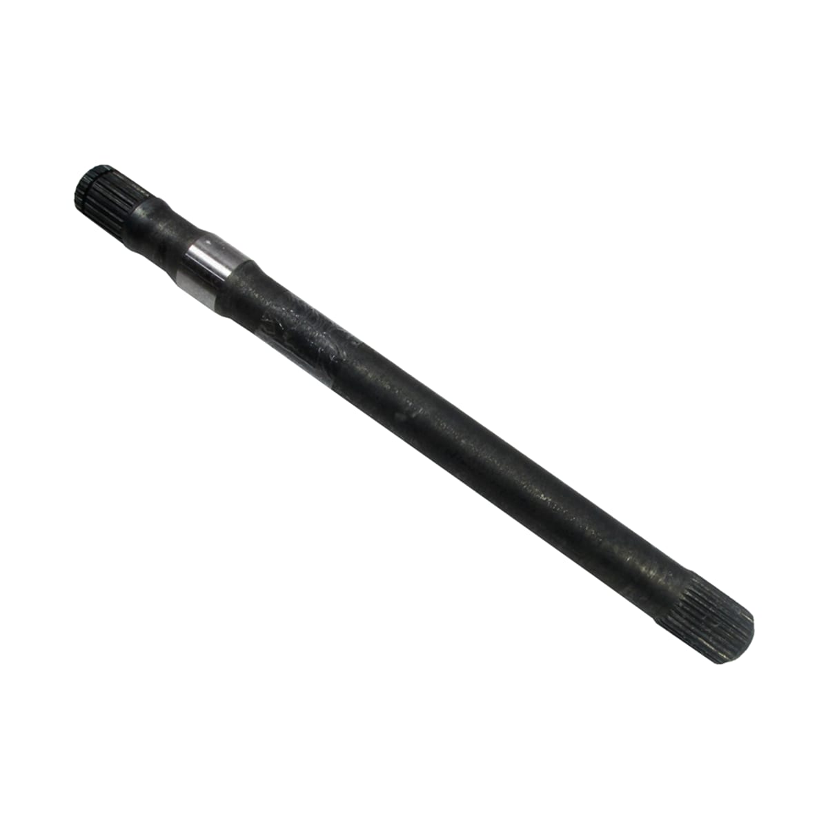 FEBEST ПОЛУОСЬ ПРАВАЯ 30X421X24