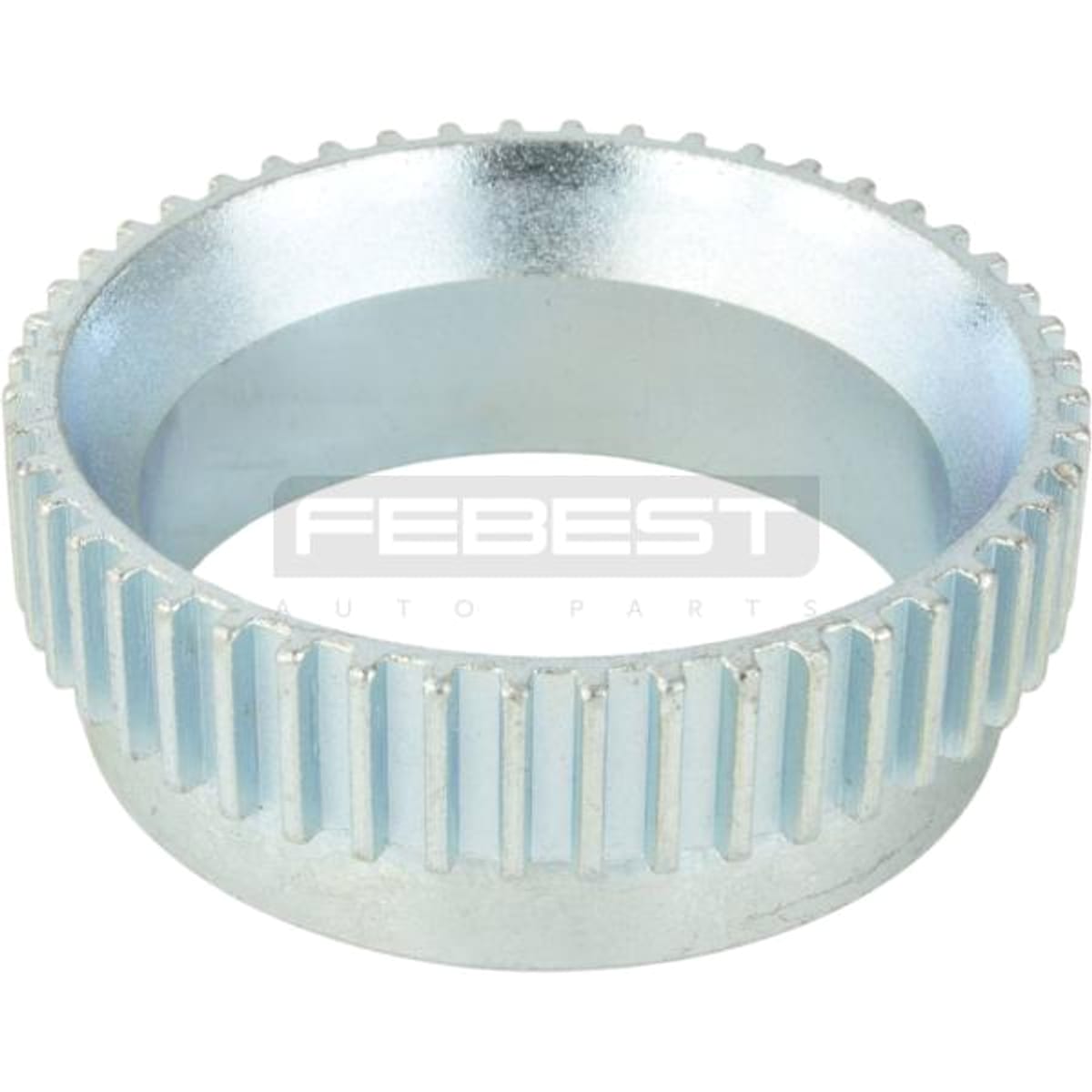FEBEST КОЛЬЦО ABS