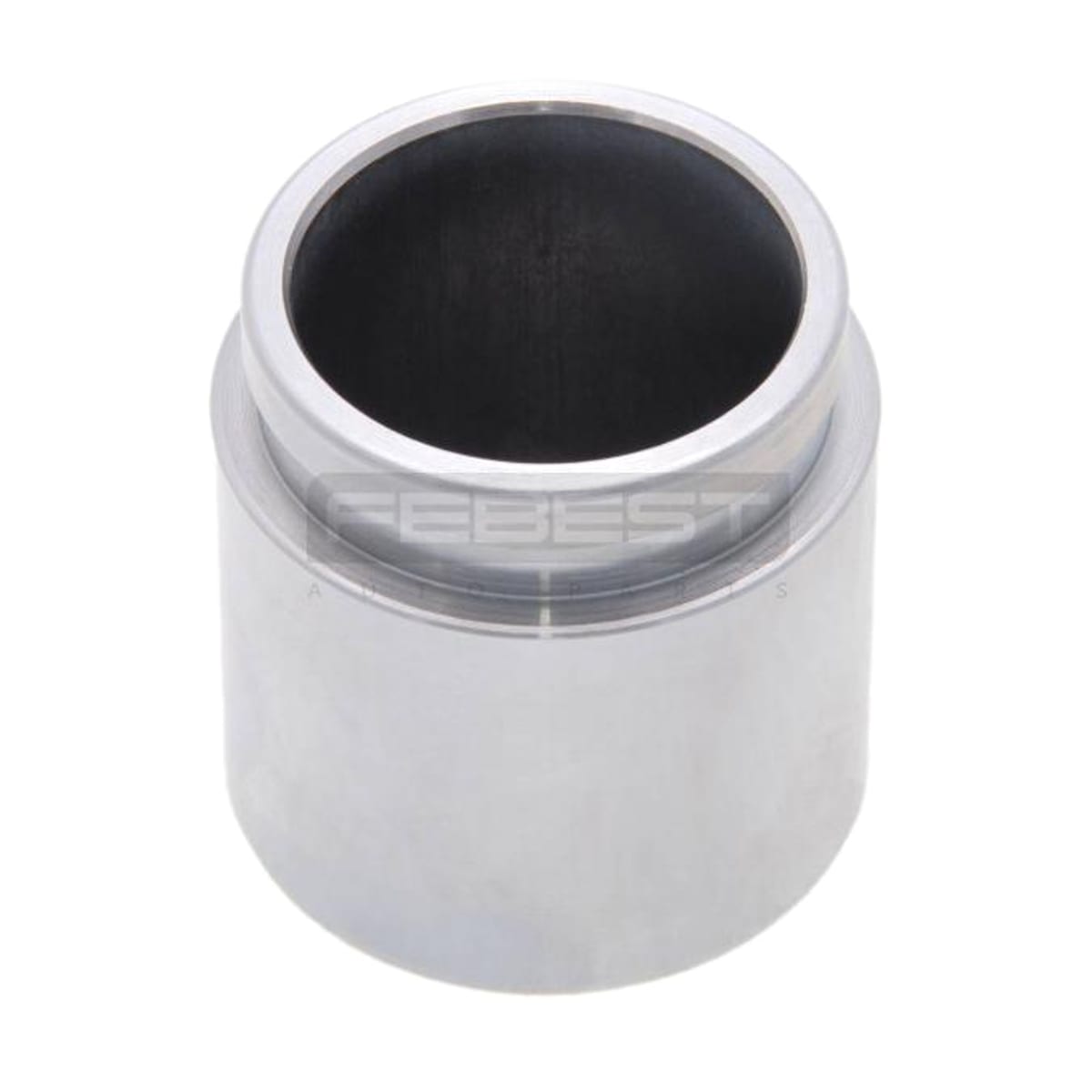 FEBEST ПОРШЕНЬ СУППОРТА ТОРМОЗНОГО ЗАДНЕГО D42.8