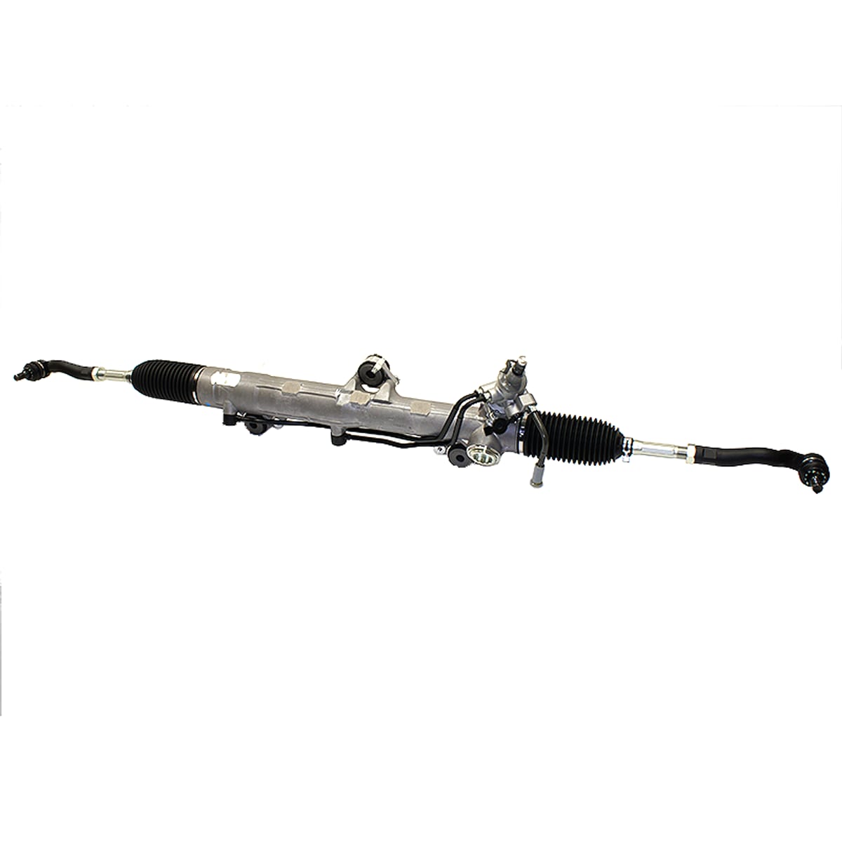 Рейка рулевая Toyota Land Cruiser (J200) 07-21 / Lexus LX 07-23 4420060170
