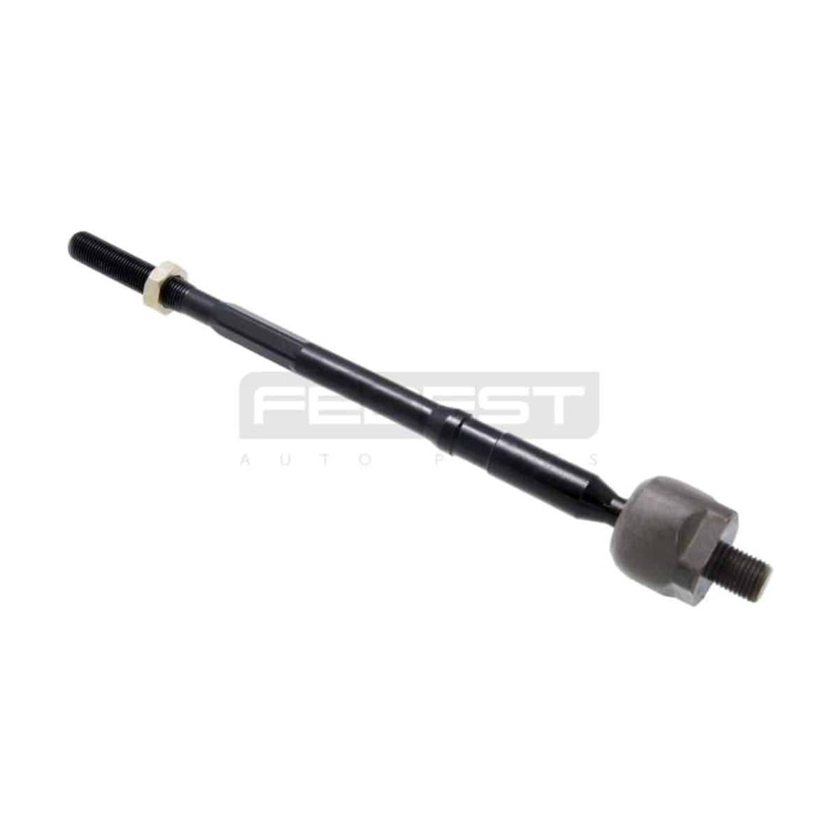 FEBEST Тяга рулевая 4422A035
