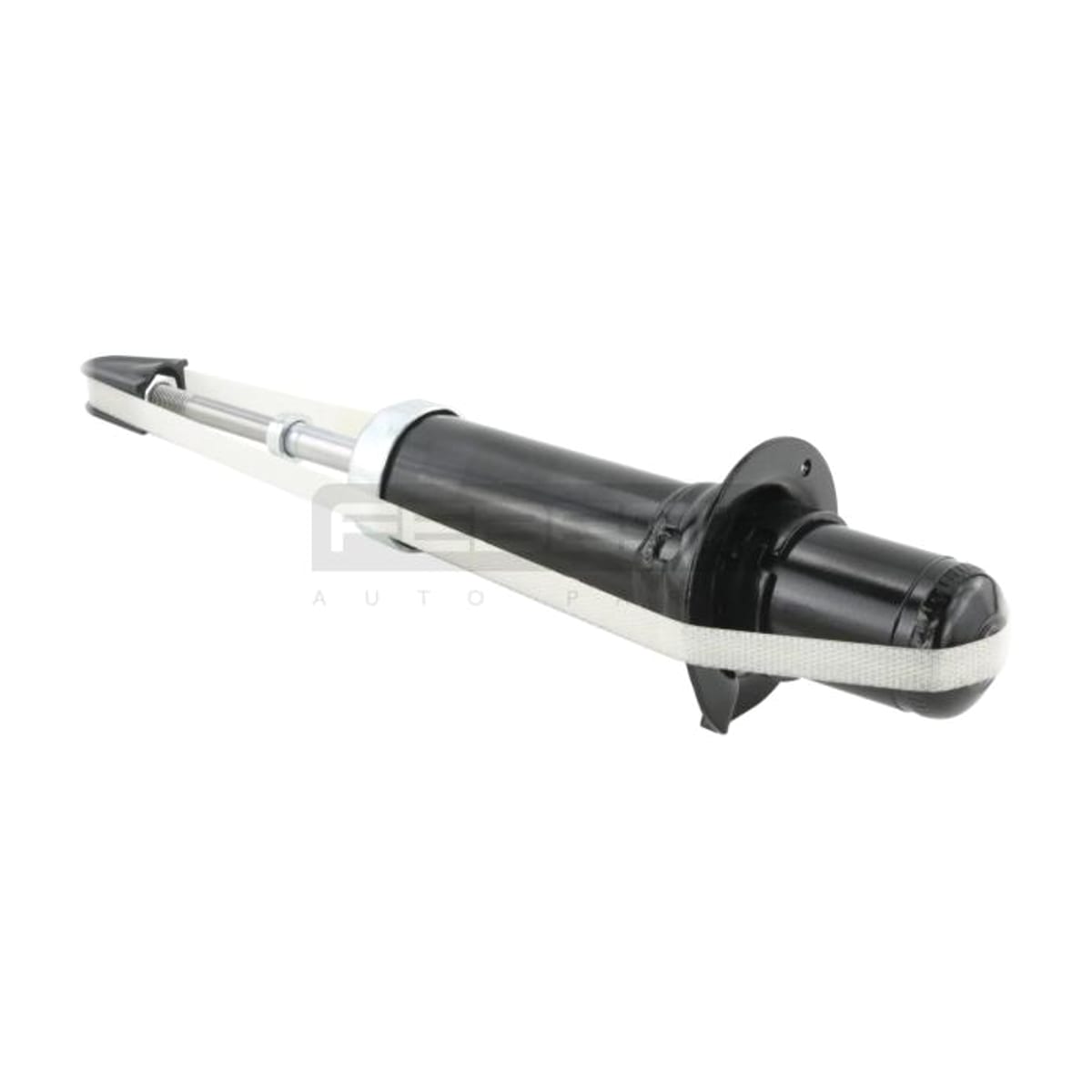 Деталь АМОРТИЗАТОР ПЕРЕДНИЙ GAS.TWIN TUBE FEBEST