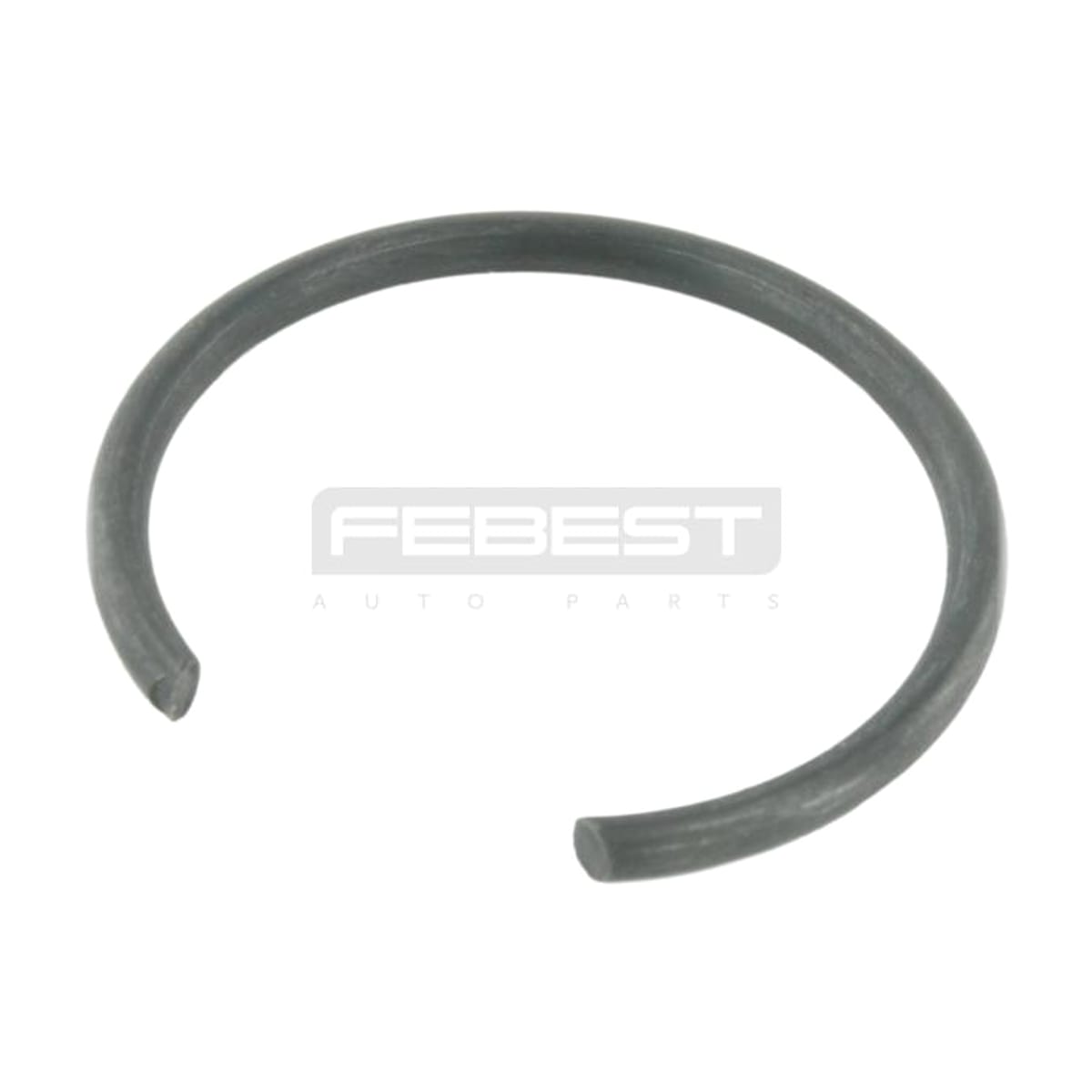 FEBEST КОЛЬЦО СТОПОРНОЕ 28X2