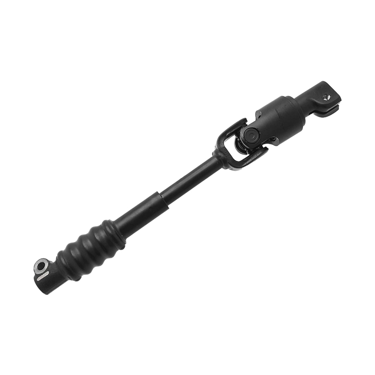 Деталь Кардан рулевой Toyota Land Cruiser (J200) 07-21 / Lexus LX 07-15 TOYOTA