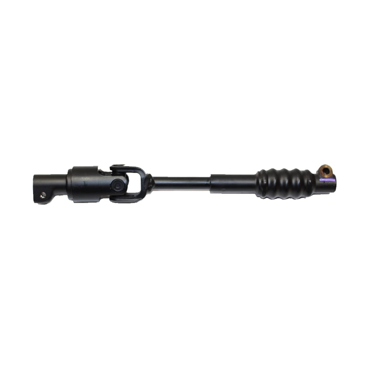 Деталь Кардан рулевой Toyota Land Cruiser (J200) 07-21 / Lexus LX 07-23 TOYOTA
