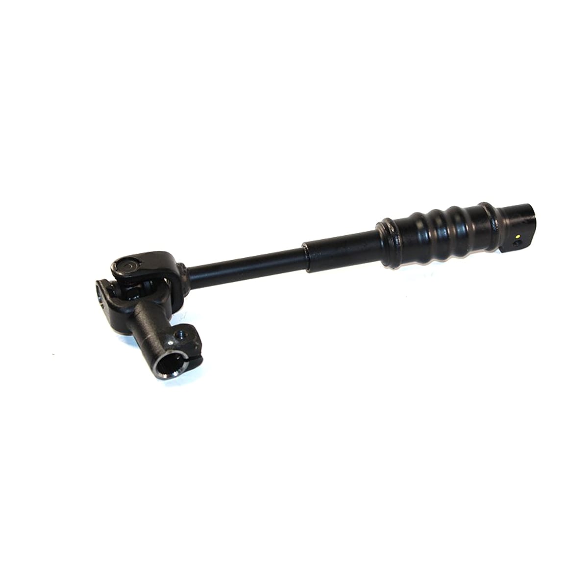 TOYOTA Кардан рулевой Toyota Land Cruiser Prado (J150) 09-24 / Lexus GX 09-23