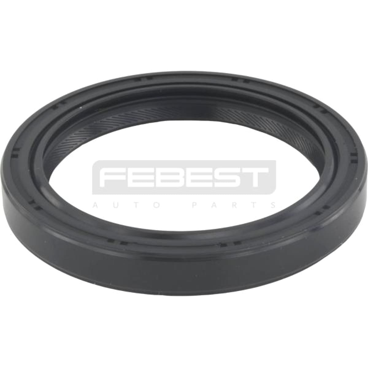 FEBEST САЛЬНИК ПРИВОДА 59.6X79.3X10X10