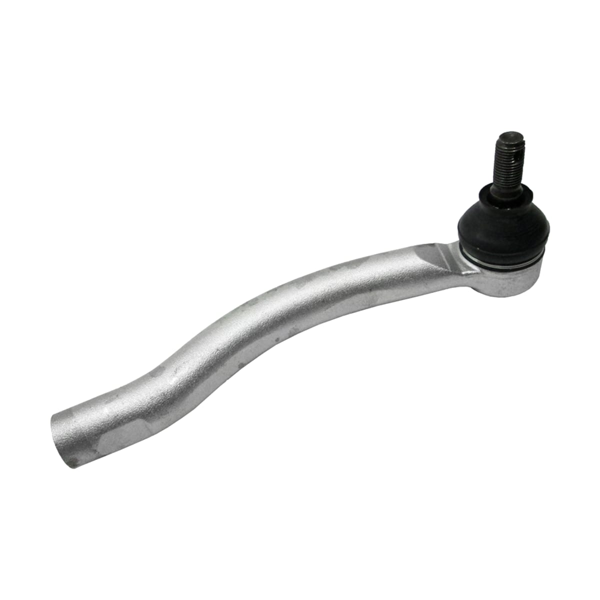 Рулевой наконечник Toyota Camry Europe/Russia (XV70) 17-22 / Camry Japan 17-23 (Справа) 4546080008