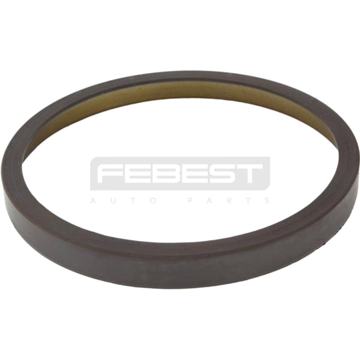 FEBEST КОЛЬЦО ABS