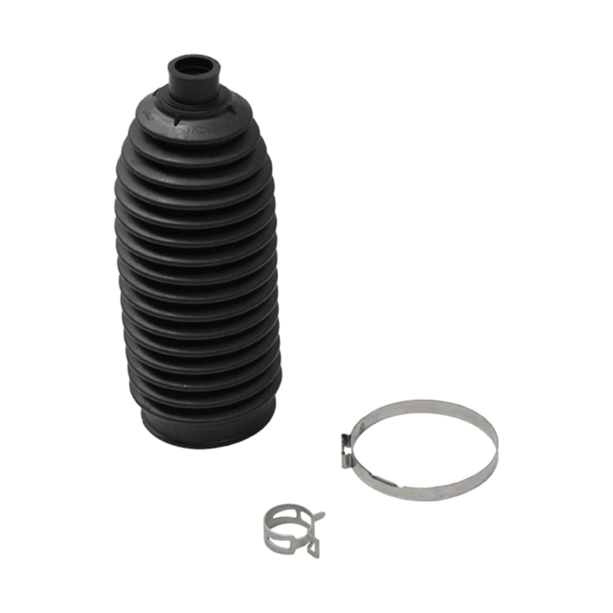 Пыльник рулевой рейки Toyota Land Cruiser Prado (J150) 09-20 4553569025