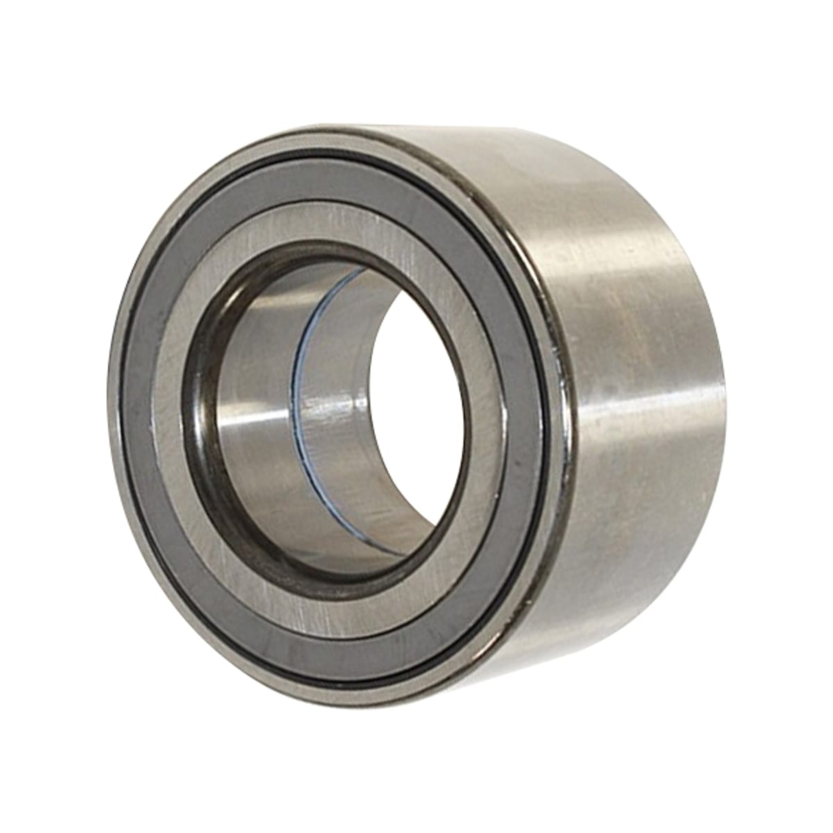NSK Подшипник передней ступицы Lexus RX 03-15 / Mazda 6 02-12 45BWD10