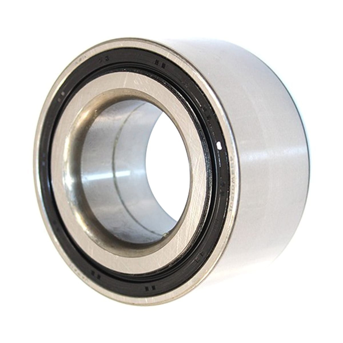 NSK Подшипник передней ступицы Honda Accord 97-08 / Civic 00-03 (ABS) 45BWD12J1CA85
