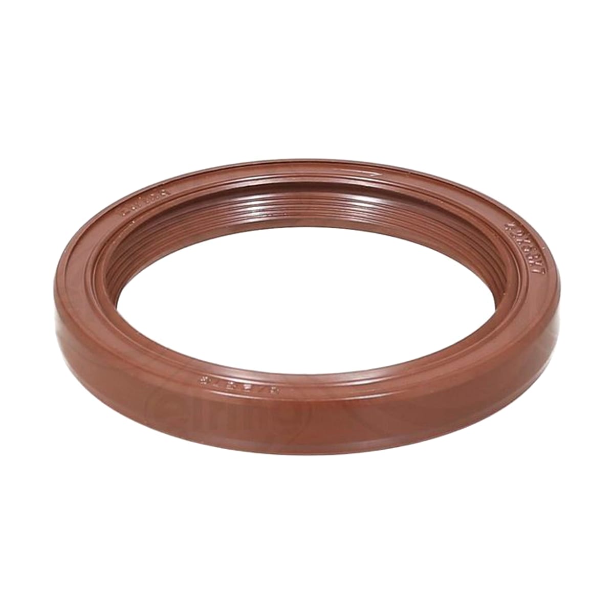 ELRING Сальник распределительного вала