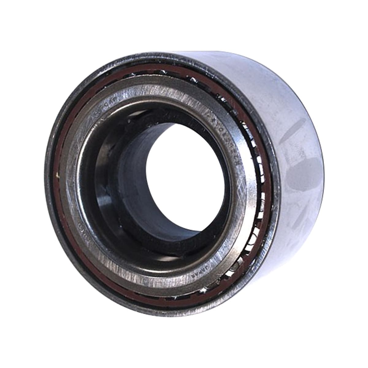 KOYO Подшипник передней ступицы Nissan Primera 90-96 / Subaru Forester 97-08 46T080704X