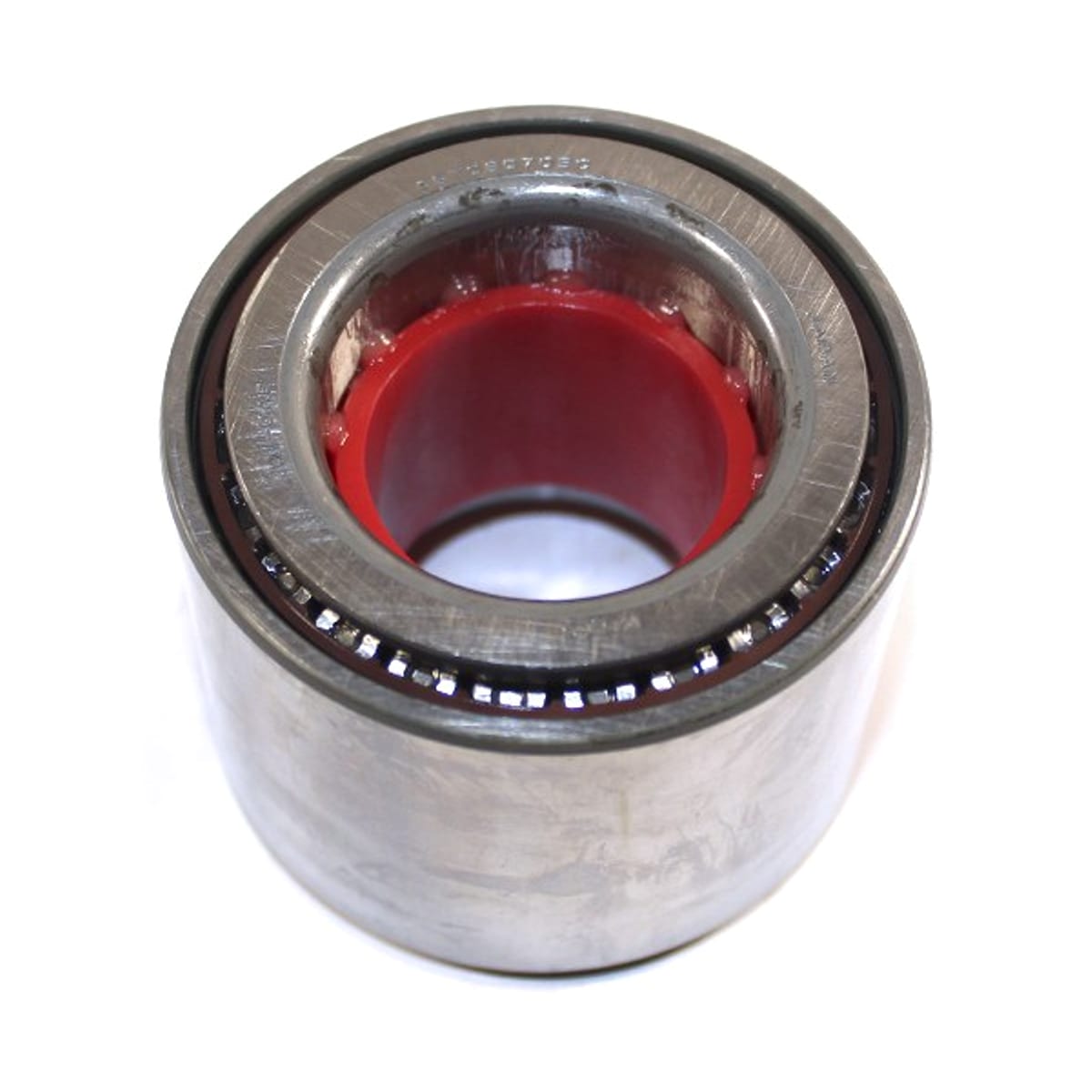 KOYO Подшипник задней ступицы Mazda 6 02-05 / Subaru Forester 97-08 46T080705CS33