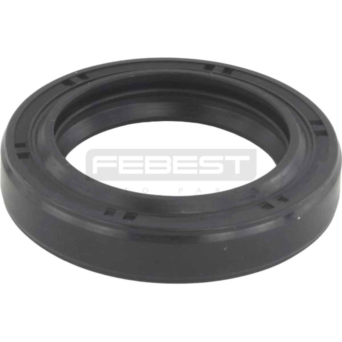 FEBEST САЛЬНИК ПРИВОДА 32X49.2X9X9.8