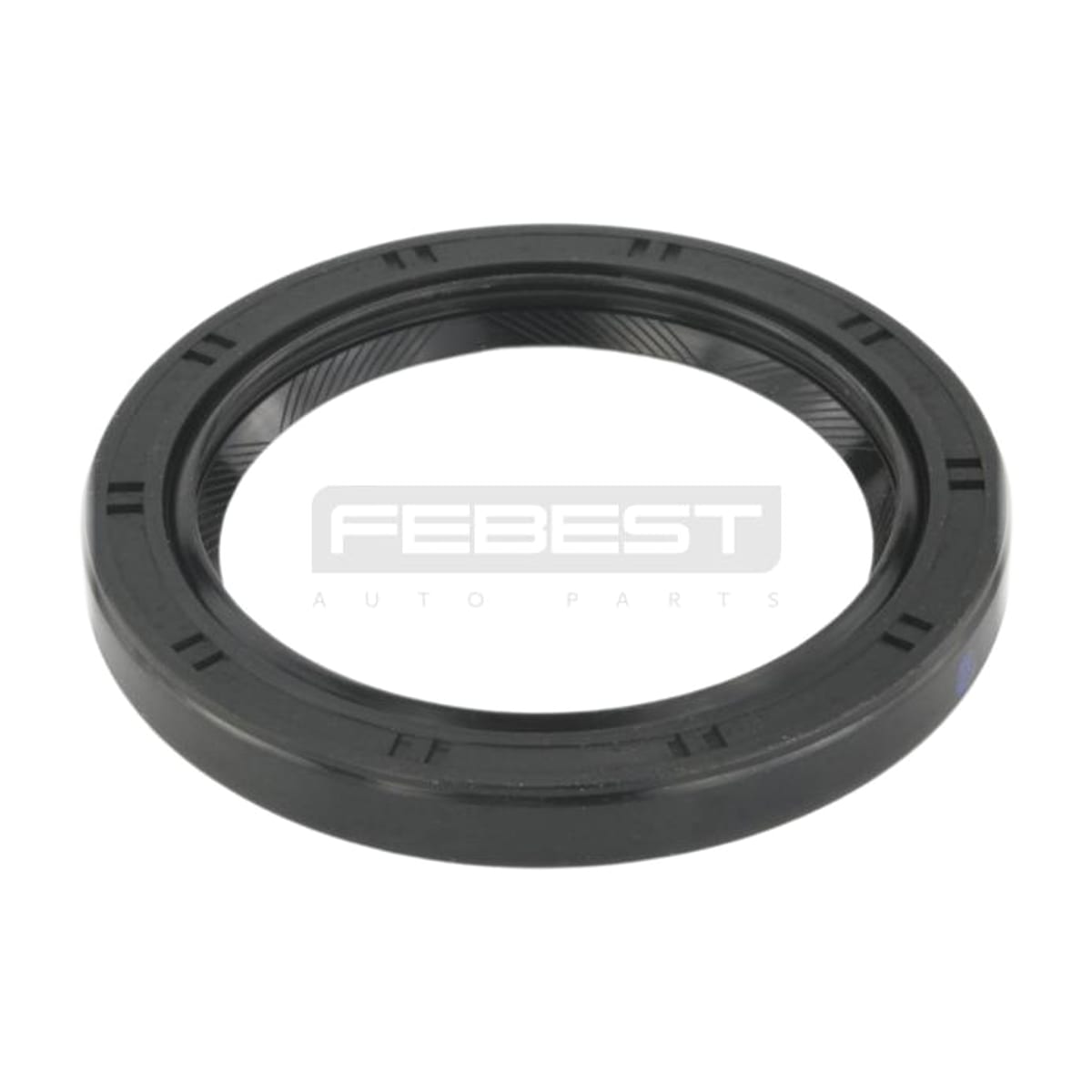 FEBEST САЛЬНИК КОРОБКИ СКОРОСТЕЙ 51.8X73.3X8.1X8.1