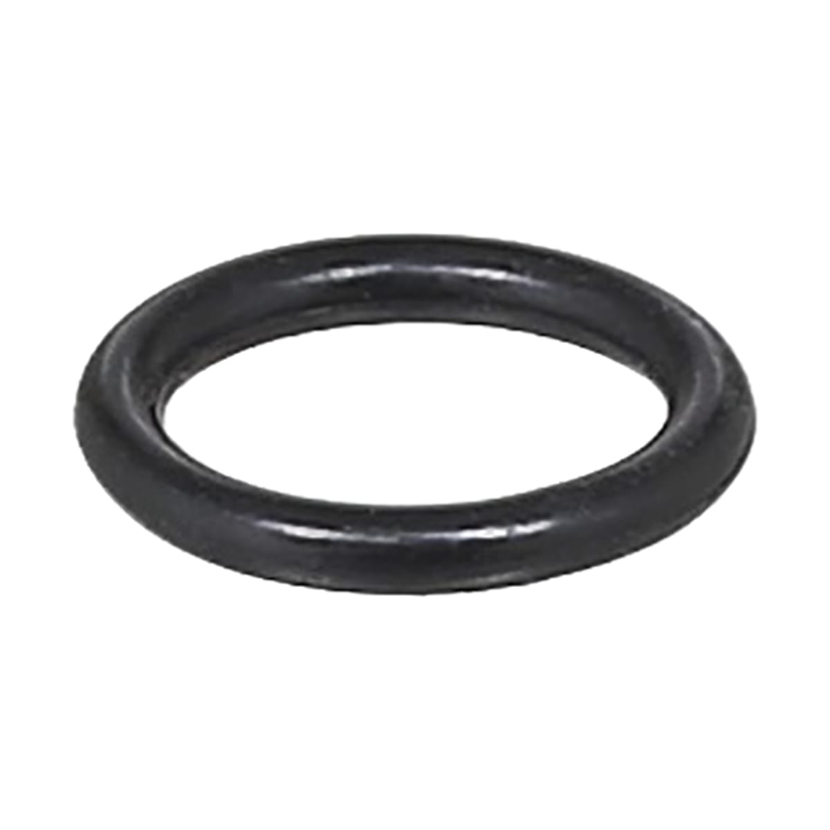 ELRING Кольцо уплотнительное Infiniti FX35 06-08 / Lexus RX 97-09