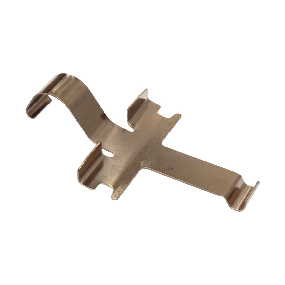 Пружина тормозного суппорта Toyota Land Cruiser (J80) 89-97 / Land Cruiser Prado 96-02 4774860030