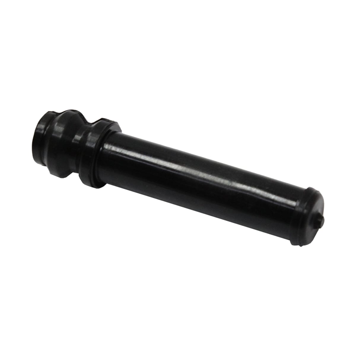 Деталь Пыльник направляющей суппорта Toyota Crown 95-01 / Land Cruiser 84-23 TOYOTA