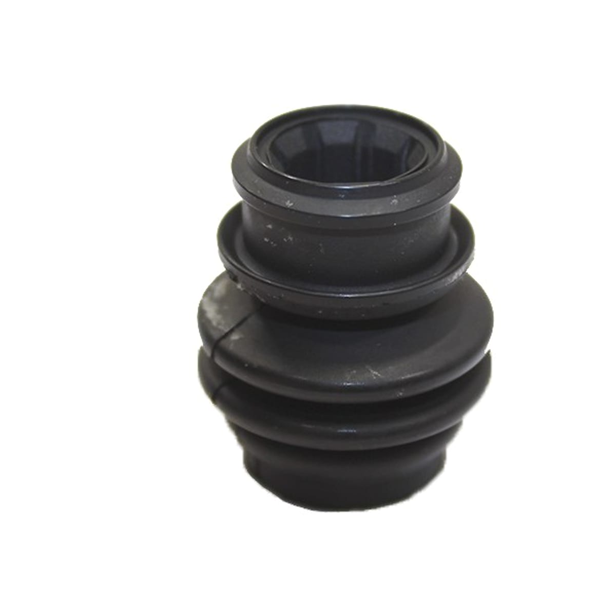Пыльник направляющей суппорта Lexus RX 03-09 / Toyota Harrier 03-13 4777548050