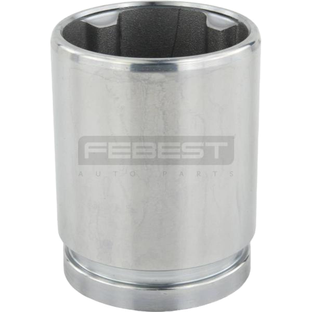 FEBEST ПОРШЕНЬ СУППОРТА ТОРМОЗНОГО ЗАДНЕГО D40.4