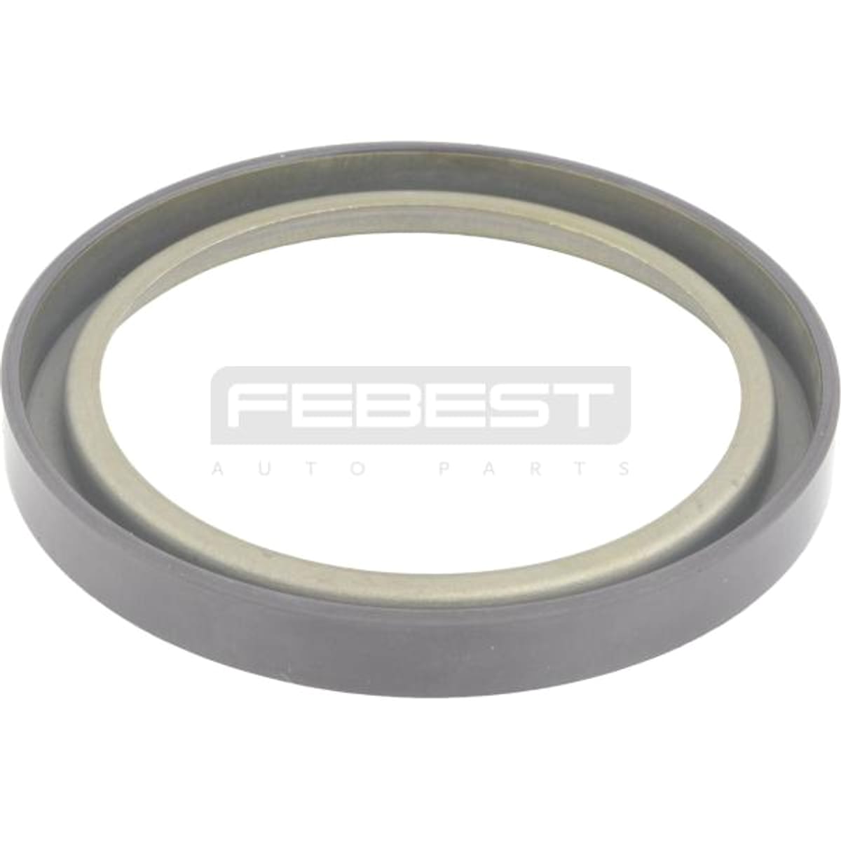 Деталь КОЛЬЦО ABS FEBEST