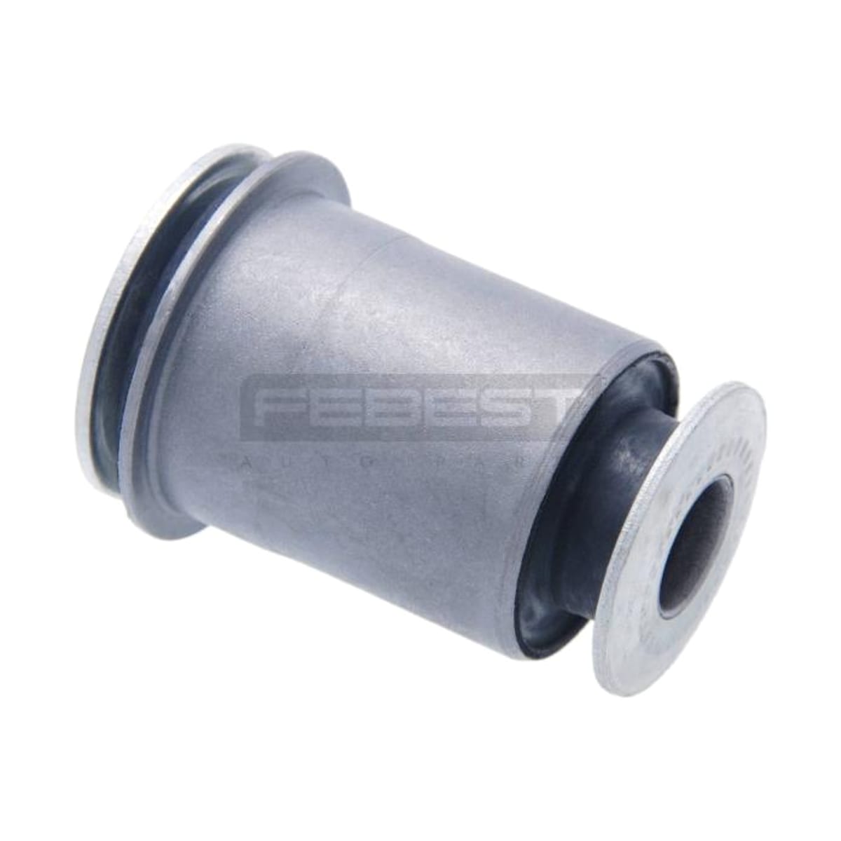 Деталь САЙЛЕНТБЛОК ПЕРЕДНИЙ НИЖНЕГО РЫЧАГА FEBEST