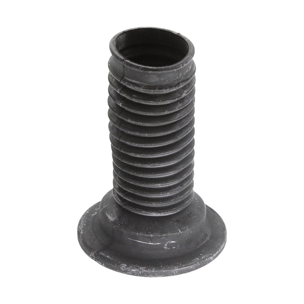 Деталь Пыльник стойки Toyota Avensis (T270) 08-18 / Noah 07-22 TOYOTA