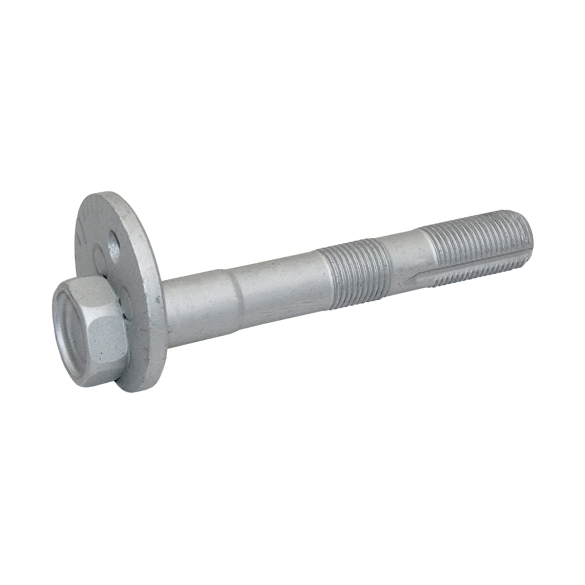 TOYOTA Болт С эксцентриком 481900K040