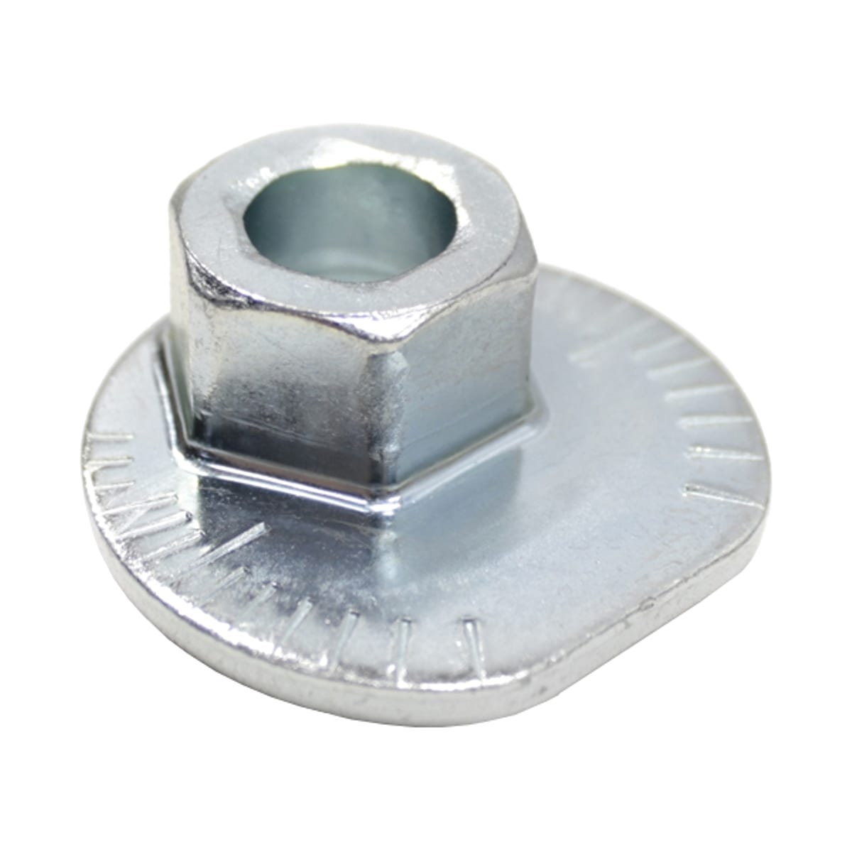 Деталь Шайба эксцентрика Toyota Crown 99-07 / Mark II 00-04 TOYOTA