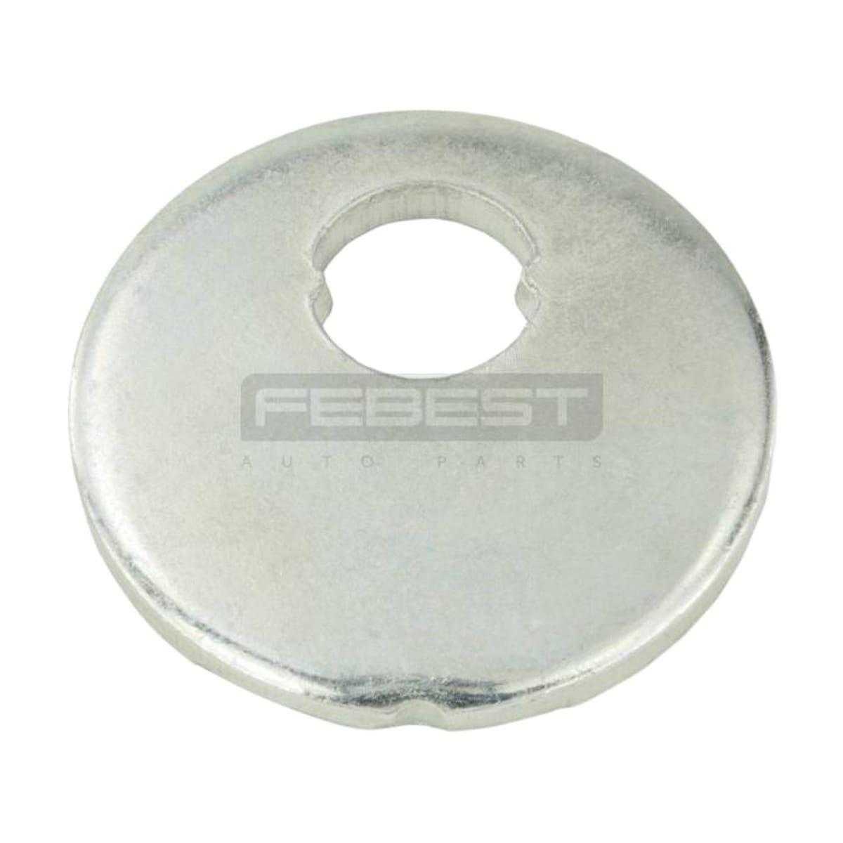 Деталь ЭКСЦЕНТРИК FEBEST