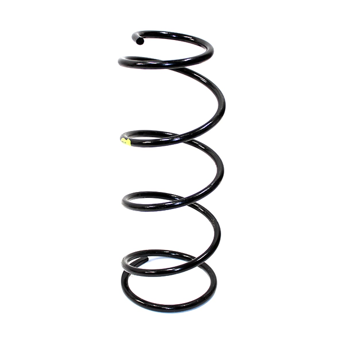 Деталь Пружина подвески Toyota Land Cruiser (J200) 07-21 / Lexus LX 07-23 TOYOTA