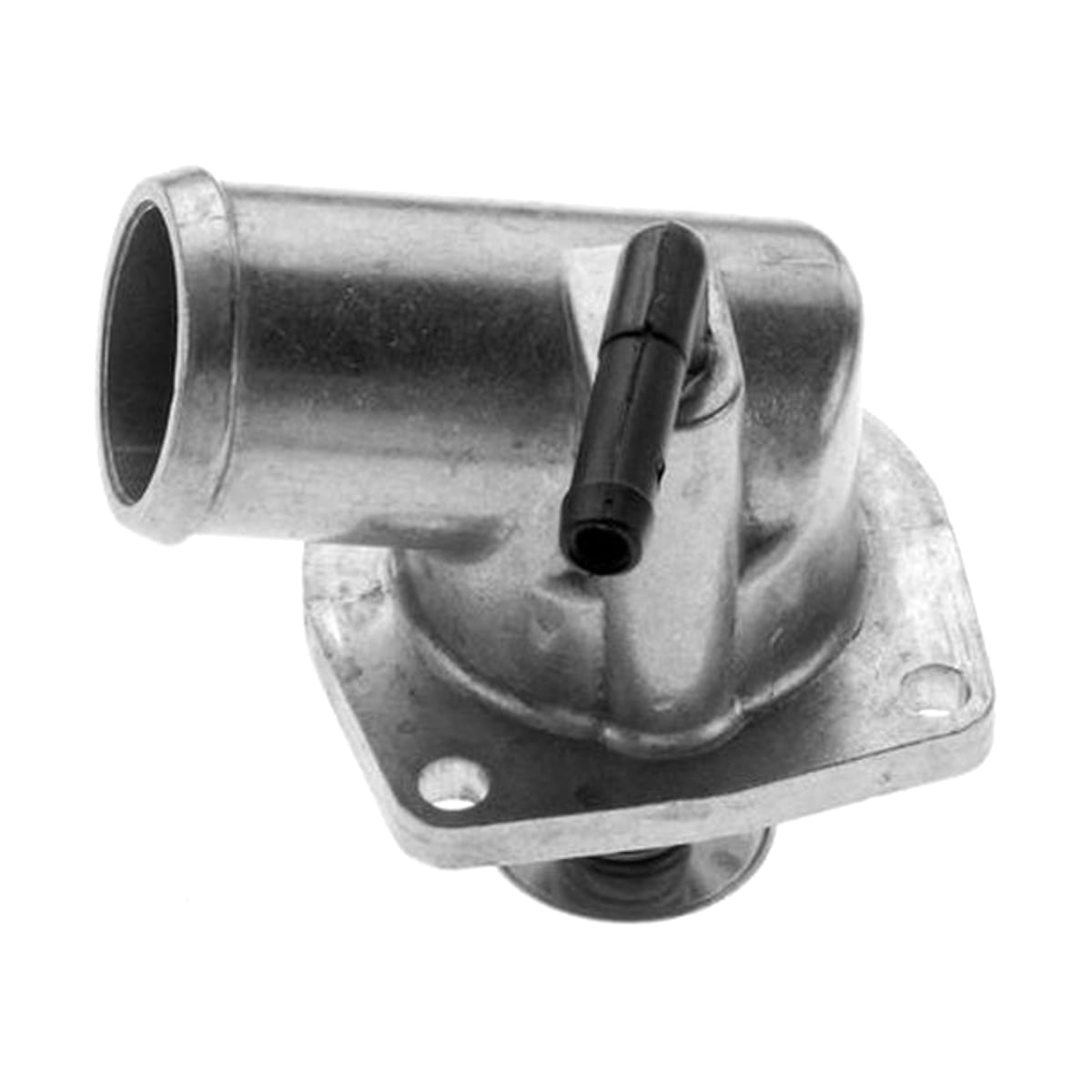 Деталь Thermostat MOTORAD
