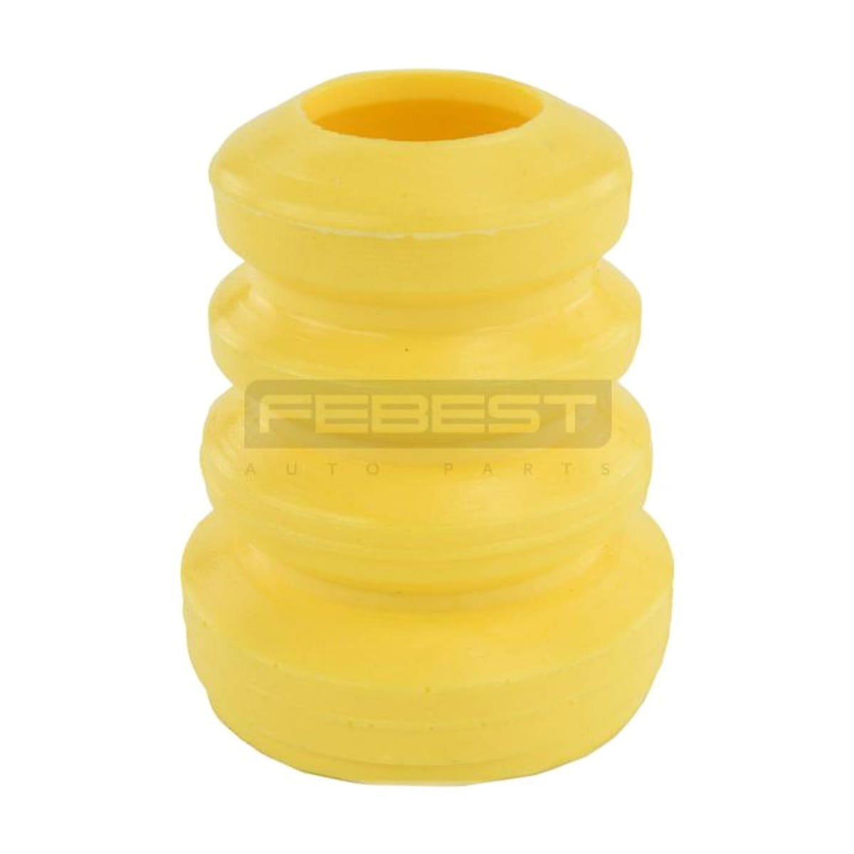 FEBEST ОТБОЙНИК ПЕРЕДНЕГО АМОРТИЗАТОРА