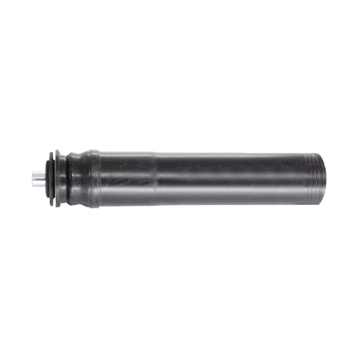 Пылезащитный комплект Toyota Corolla (E150,E180,E100,E110) 91-19 / Prius 09-16 4834128100