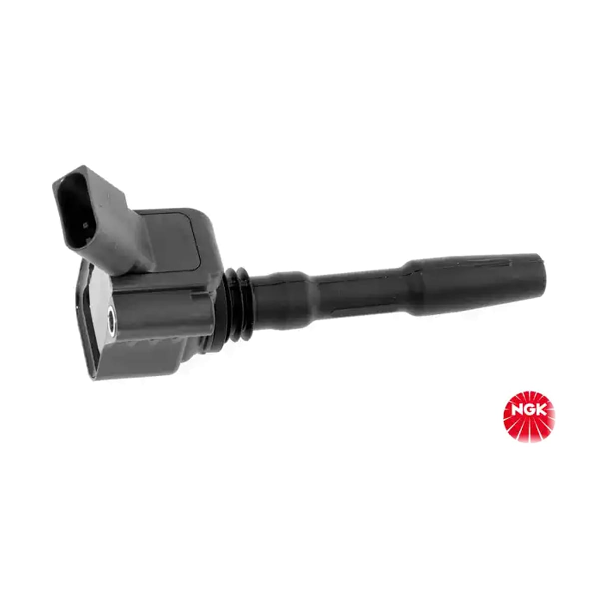 Деталь Катушка зажигания Audi A3 12-19 / A4 12-15 CMBA;CPTA;CXSA;CYVA;CZCA NGK