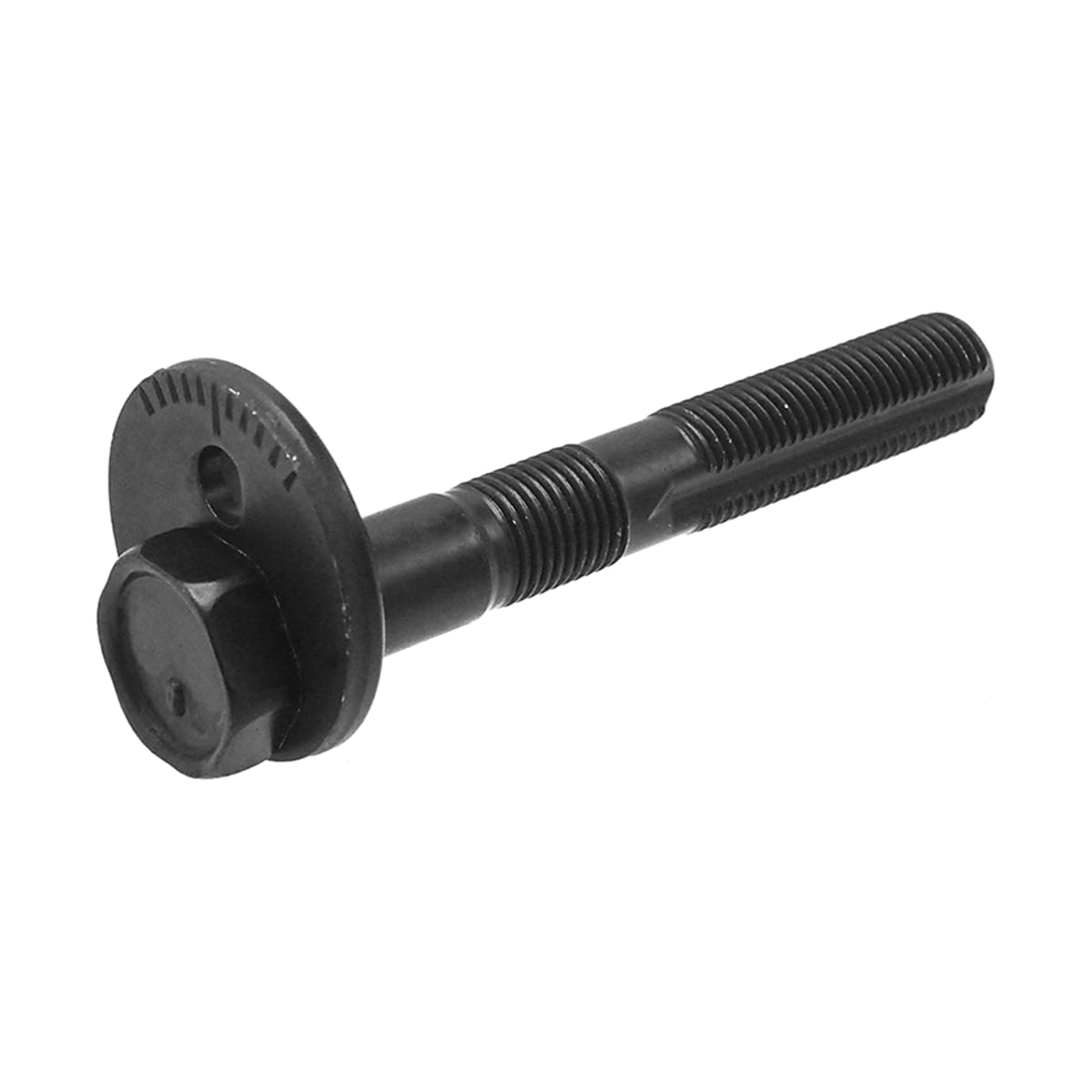 Эксцентрик Toyota задний AGL10/2# GGL1#/2# GYL1#/2# RX200T/270/350/450H, поперечный рычаг под пружин 4840948030