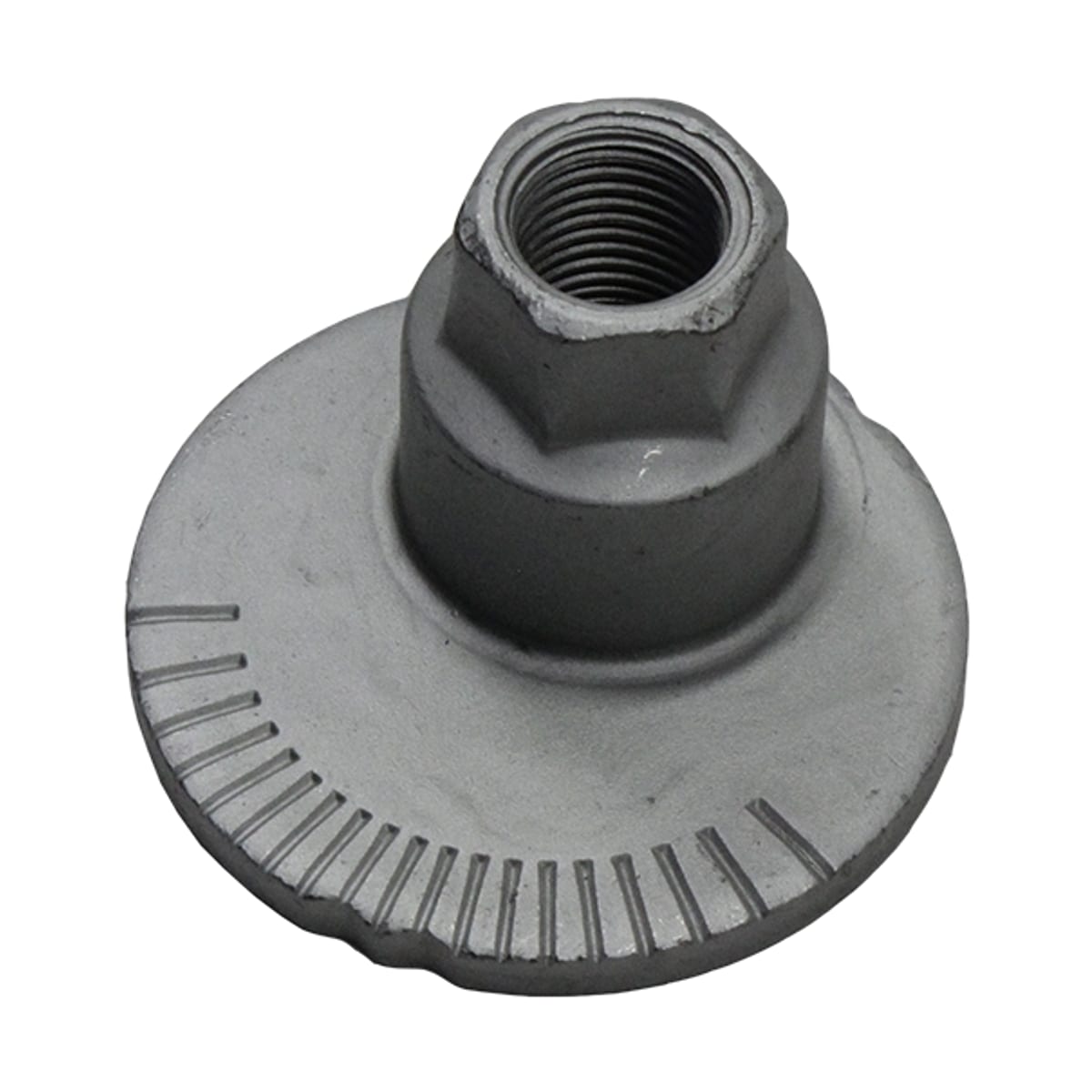 Шайба эксцентрика Toyota Land Cruiser Prado (J90,J120,J150) 96-20 / Lexus GX 02-09 4845235020