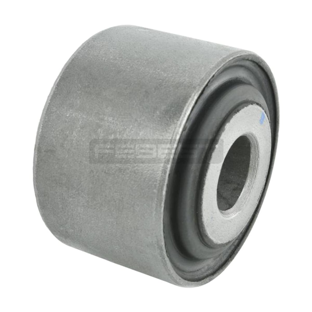 Деталь АМОРТИЗАТОР ПЕРЕДНИЙ GAS.TWIN TUBE FEBEST