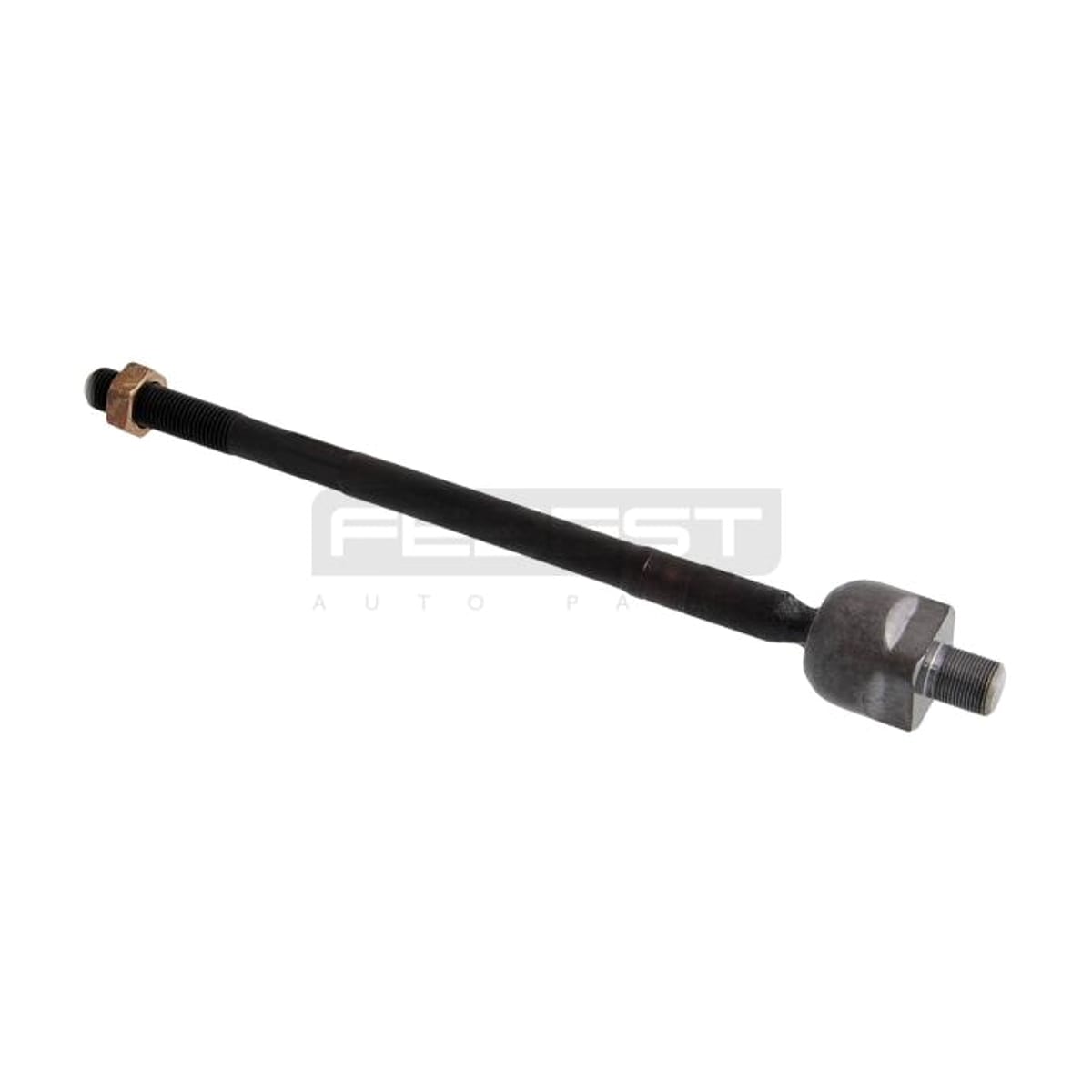 Деталь ТЯГА РУЛЕВАЯ M16X1/M14X1.5 FEBEST