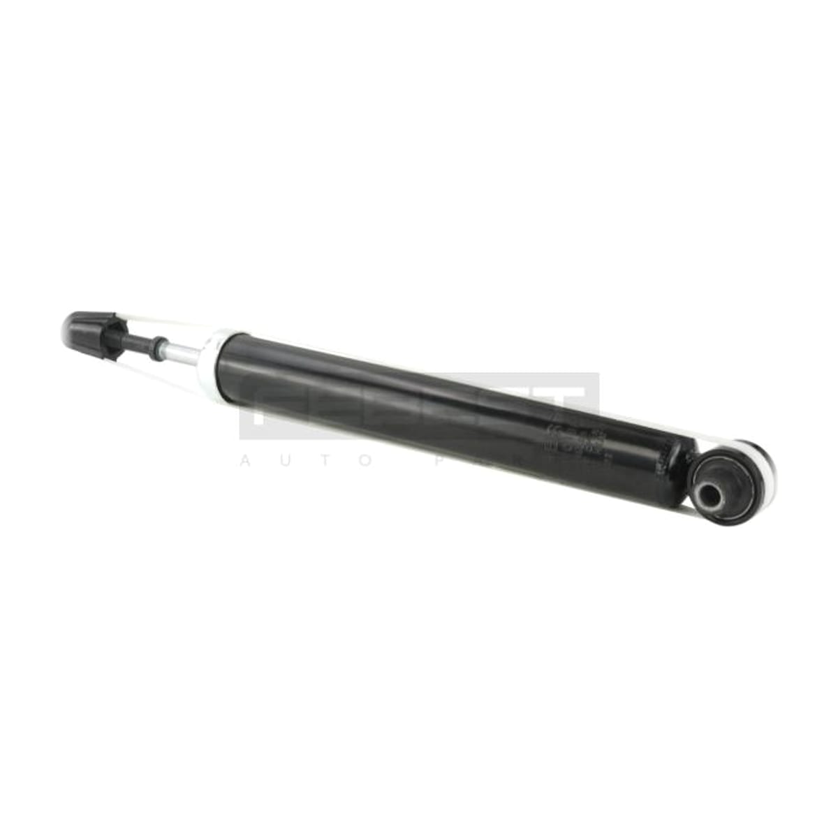 Деталь АМОРТИЗАТОР ЗАДНИЙ GAS.TWIN TUBE FEBEST