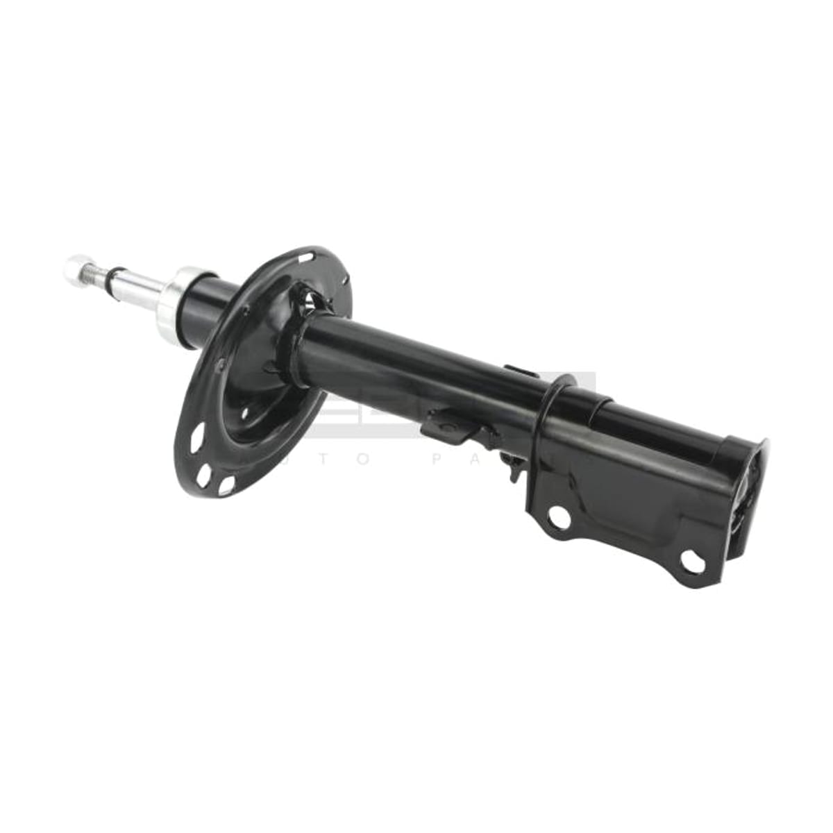 Деталь АМОРТИЗАТОР ЗАДНИЙ ЛЕВЫЙ GAS.TWIN TUBE FEBEST