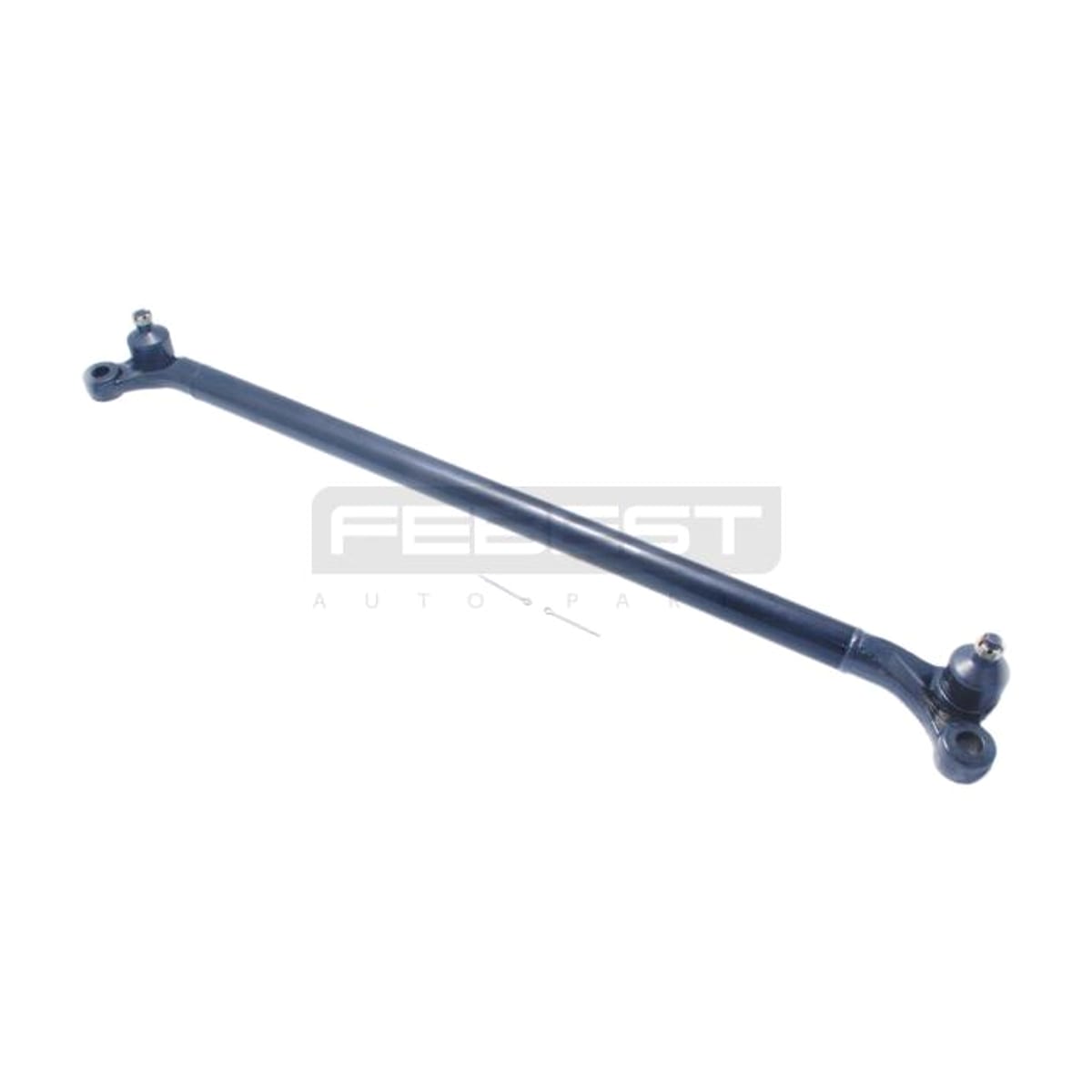 FEBEST Тяга рулевая 485603S525